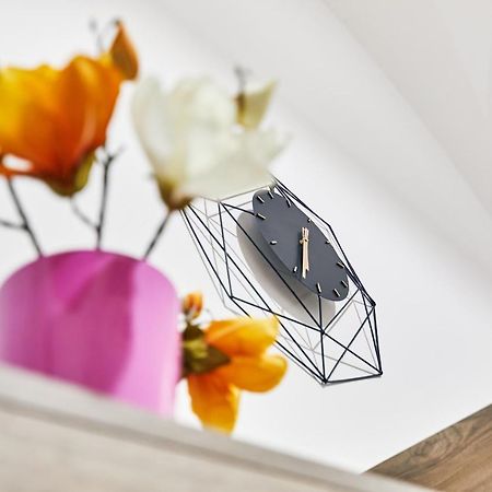 Louis Mary Apartment 갈리폴리 외부 사진